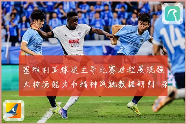 塞维利亚球迷主导比赛进程展现强大控场能力和精神风貌数据研判-深度解析
