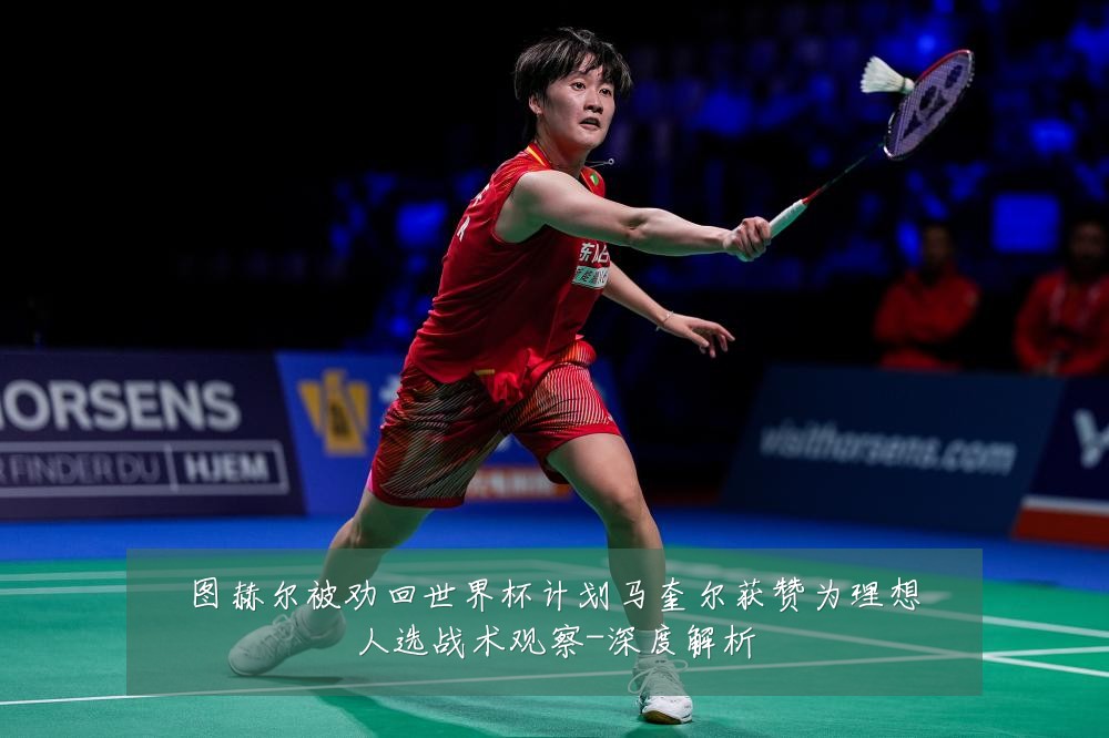 图赫尔被劝回世界杯计划马奎尔获赞为理想人选战术观察-深度解析